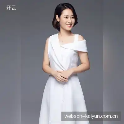 陈芳