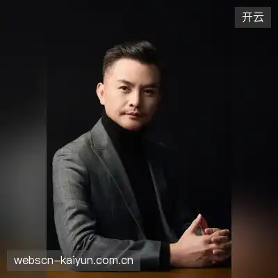 郝然榕